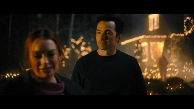Our_Little_Secret_2024_1080p_LLP_012111.jpg