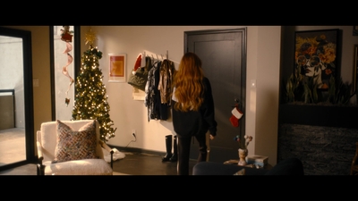 Our_Little_Secret_2024_1080p_LLP_012235.jpg
