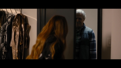 Our_Little_Secret_2024_1080p_LLP_012240.jpg