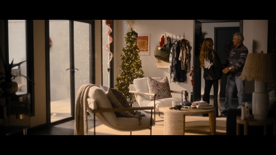 Our_Little_Secret_2024_1080p_LLP_012255.jpg