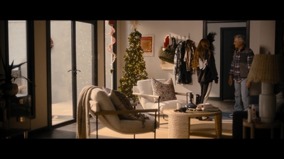 Our_Little_Secret_2024_1080p_LLP_012260.jpg