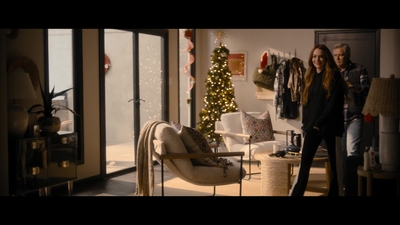 Our_Little_Secret_2024_1080p_LLP_012276.jpg