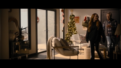Our_Little_Secret_2024_1080p_LLP_012277.jpg