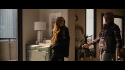 Our_Little_Secret_2024_1080p_LLP_012285.jpg