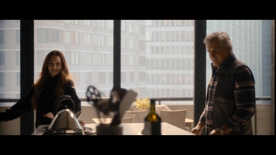 Our_Little_Secret_2024_1080p_LLP_012292.jpg