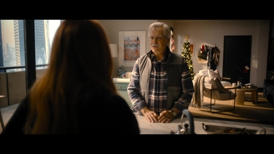 Our_Little_Secret_2024_1080p_LLP_012299.jpg