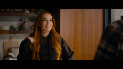 Our_Little_Secret_2024_1080p_LLP_012306.jpg
