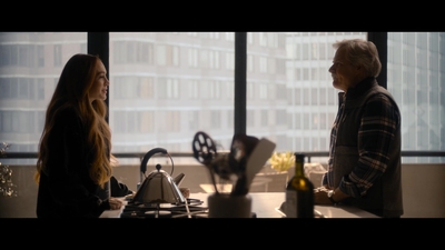Our_Little_Secret_2024_1080p_LLP_012314.jpg