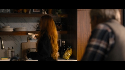 Our_Little_Secret_2024_1080p_LLP_012348.jpg