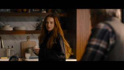 Our_Little_Secret_2024_1080p_LLP_012349.jpg