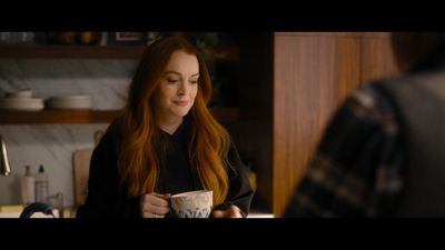 Our_Little_Secret_2024_1080p_LLP_012356.jpg
