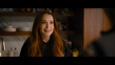 Our_Little_Secret_2024_1080p_LLP_012392.jpg