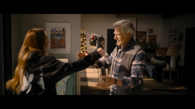 Our_Little_Secret_2024_1080p_LLP_012402.jpg