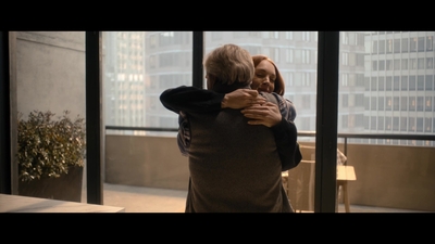 Our_Little_Secret_2024_1080p_LLP_012408.jpg