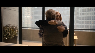 Our_Little_Secret_2024_1080p_LLP_012410.jpg