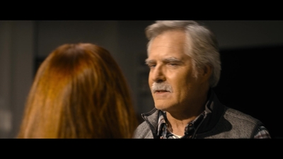 Our_Little_Secret_2024_1080p_LLP_012414.jpg