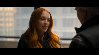 Our_Little_Secret_2024_1080p_LLP_012421.jpg