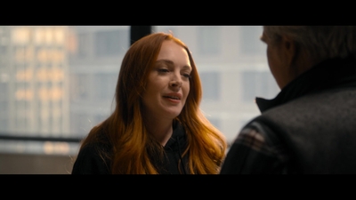Our_Little_Secret_2024_1080p_LLP_012423.jpg