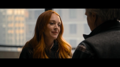 Our_Little_Secret_2024_1080p_LLP_012424.jpg