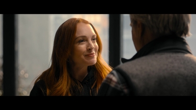 Our_Little_Secret_2024_1080p_LLP_012438.jpg