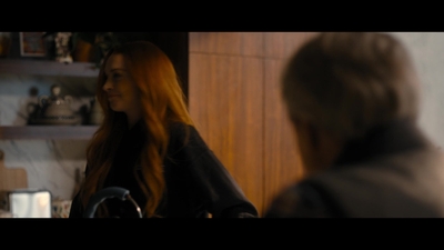Our_Little_Secret_2024_1080p_LLP_012474.jpg