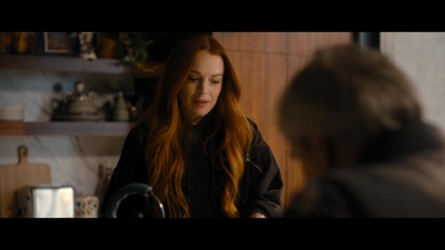 Our_Little_Secret_2024_1080p_LLP_012486.jpg