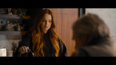 Our_Little_Secret_2024_1080p_LLP_012497.jpg
