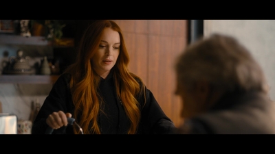 Our_Little_Secret_2024_1080p_LLP_012501.jpg