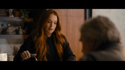 Our_Little_Secret_2024_1080p_LLP_012502.jpg