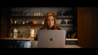 Our_Little_Secret_2024_1080p_LLP_012513.jpg