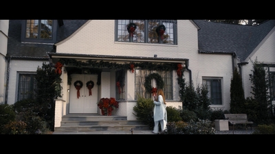 Our_Little_Secret_2024_1080p_LLP_012543.jpg