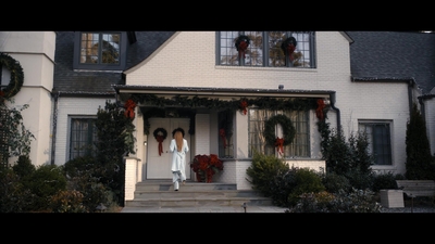Our_Little_Secret_2024_1080p_LLP_012551.jpg