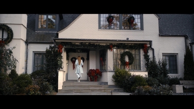 Our_Little_Secret_2024_1080p_LLP_012553.jpg