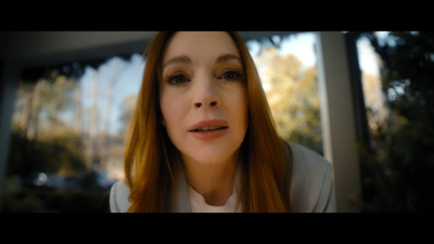 Our_Little_Secret_2024_1080p_LLP_012615.jpg