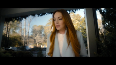 Our_Little_Secret_2024_1080p_LLP_012652.jpg