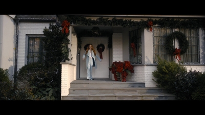 Our_Little_Secret_2024_1080p_LLP_012662.jpg