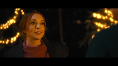 Our_Little_Secret_2024_1080p_LLP_012724.jpg