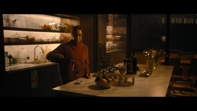 Our_Little_Secret_2024_1080p_LLP_012759.jpg