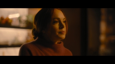 Our_Little_Secret_2024_1080p_LLP_012775.jpg