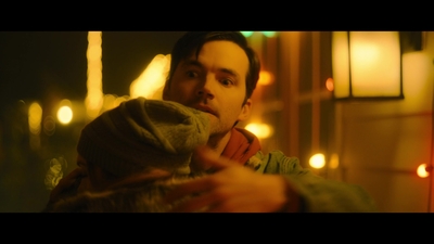 Our_Little_Secret_2024_1080p_LLP_012780.jpg