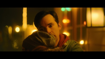 Our_Little_Secret_2024_1080p_LLP_012783.jpg
