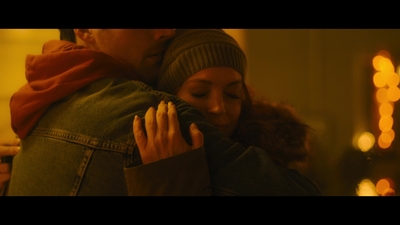Our_Little_Secret_2024_1080p_LLP_012788.jpg