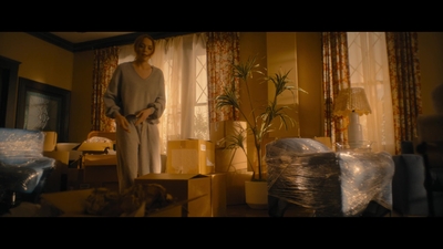 Our_Little_Secret_2024_1080p_LLP_012836.jpg