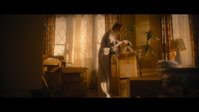 Our_Little_Secret_2024_1080p_LLP_012846.jpg