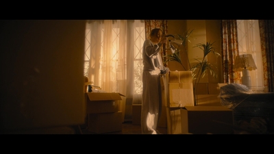 Our_Little_Secret_2024_1080p_LLP_012847.jpg