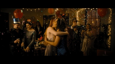 Our_Little_Secret_2024_1080p_LLP_012894.jpg