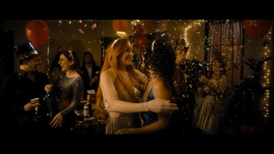 Our_Little_Secret_2024_1080p_LLP_012897.jpg