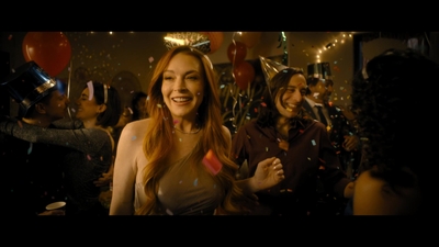 Our_Little_Secret_2024_1080p_LLP_012907.jpg
