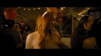 Our_Little_Secret_2024_1080p_LLP_012918.jpg
