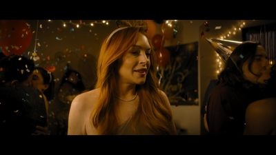 Our_Little_Secret_2024_1080p_LLP_012924.jpg